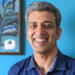 Etsy Names Pankaj Jathar as VP & Country Head for India