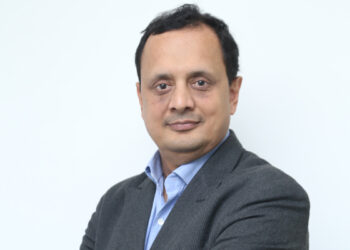 Exotel Appoints Angira Agrawal as Global SVP GTM and Strategy
