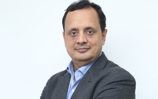 Exotel Appoints Angira Agrawal as Global SVP GTM and Strategy