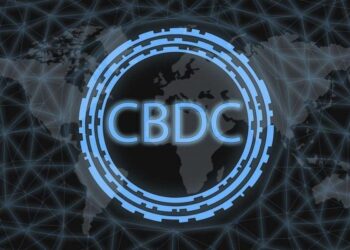 FIS to launch Central Bank Digital Currencies (CBDCs) in India