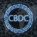 FIS to launch Central Bank Digital Currencies (CBDCs) in India