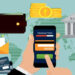 Fintech Startup Mobileware Technologies Records Highest Ever GTV of Rs 45000 Crore Against 15 Crore Transactions