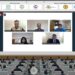 Policymakers Debate the Future Course of Education at APAC Higher Edtech Conclave