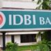 Government plans to sell 51% stake of IDBI Bank