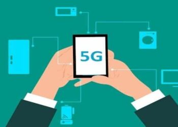 Government to come up with indigenous 5G test bed to drive products, applications demo