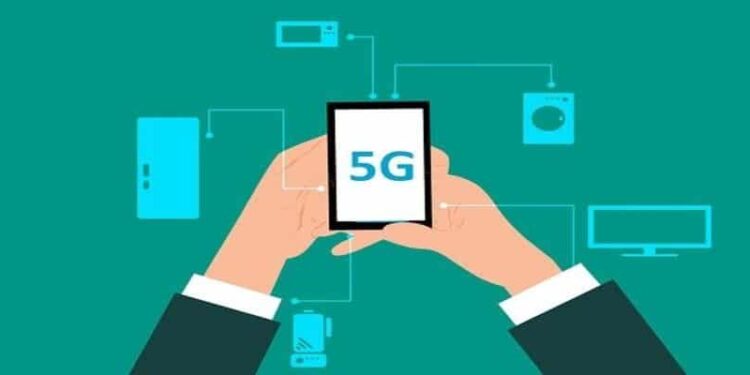 Government to come up with indigenous 5G test bed to drive products, applications demo