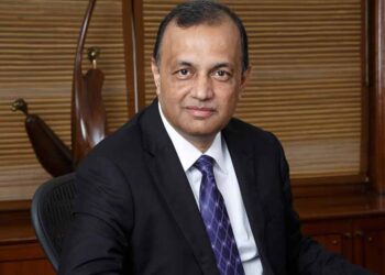 HFCL partners with Qualcomm over 5G millimeter wave FWA product development