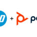 HP Acquires Poly