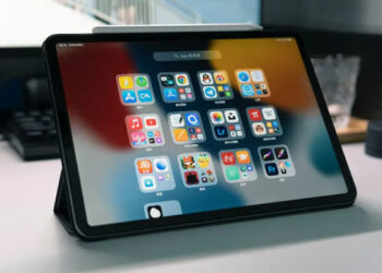 Haryana Purchases 5 Lakh Tablets for Classes 10-12 Govt School Students