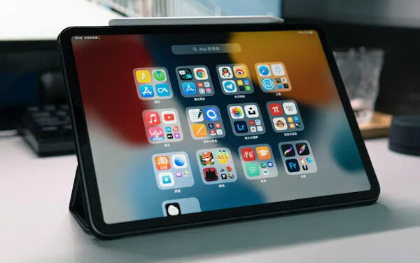 Haryana Purchases 5 Lakh Tablets for Classes 10-12 Govt School Students