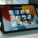 Haryana Purchases 5 Lakh Tablets for Classes 10-12 Govt School Students