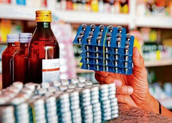 Health Ministry Proposes New Draft Guidelines for Drugs, Medical Devices and Cosmetics Bill, 2022