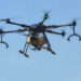 Hindustan Aeronautics Developing Long-Endurance Drone for Vigil over LAC