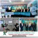 Hisense HVAC Starts Operations in India
