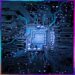 IESA launches new initiative to skill students for Semiconductor Industry