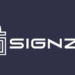IFSCA Authorises Signzy As Fintech Partner for Digital Onboarding