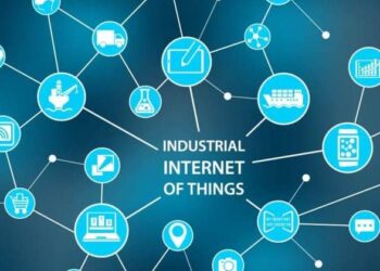 IIC publishes update to Industrial Internet Networking Framework with new guidance for satellite communications