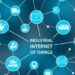 IIC publishes update to Industrial Internet Networking Framework with new guidance for satellite communications