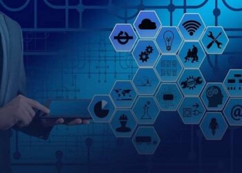 IIT Bombay Invites Applications for Free Online Course on Computer and Network Performance