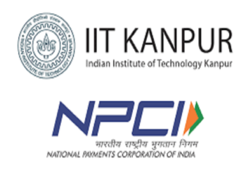 IIT Kanpur
