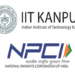IIT Kanpur