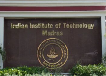 IIT Madras BSc Program in Data Science Now Comes with 4-year BS Degree Option