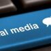 IT Minister asks Social media firms for voluntary verification of users