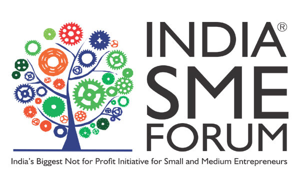 India SME Forum to Award Top Smart Store Sellers in South India