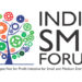 India SME Forum to Award Top Smart Store Sellers in South India