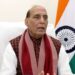 India speeds up self-reliance in defence manufacturing by banning import of 780 sub-systems