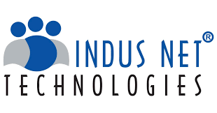 Indus Net Technologies conducts Eastern India’s biggest startup conclave