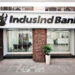 IndusInd Bank opens two digital banking units for instant services