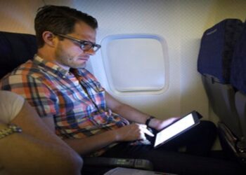 Intelsat to offer inflight connectivity in India’s airspace through agreement with Nelco