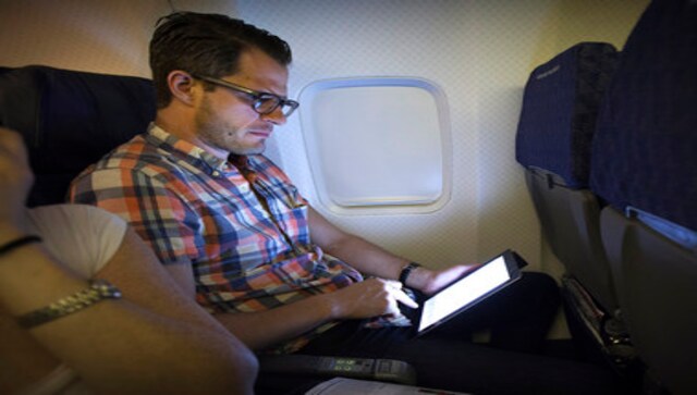 Intelsat to offer inflight connectivity in India’s airspace through agreement with Nelco