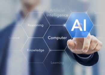 InvestorAi partners with Goodwill Wealth Management to offer smart AI-driven insights through an intelligent app