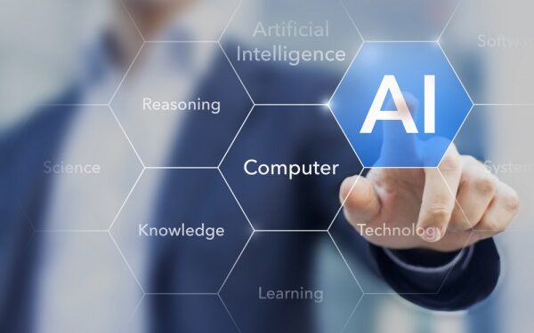 InvestorAi partners with Goodwill Wealth Management to offer smart AI-driven insights through an intelligent app