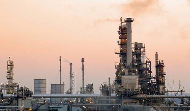 Jharkhand launches Climate Resilience Information System and Planning (CRISP-M) too