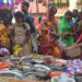 Jharkhand launches e-book to bring transparency in food supply through PDS