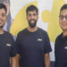 Jodo Raises $15 Mn in Series A led by Tiger Global