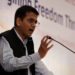 Justice Chandrachud recommends adoption of social media by Indian Judiciary