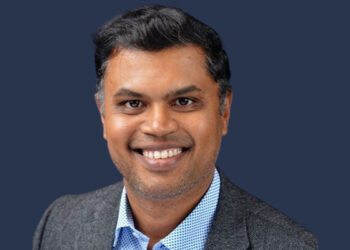 Role of Technology in Insurance Fraud Detection