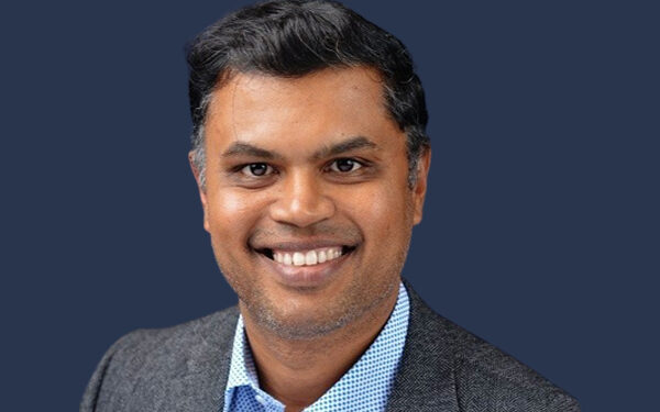 Role of Technology in Insurance Fraud Detection