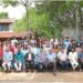 Learn with Leaders partners with Harvard HPAIR to bring Summer Leadership Workshop to Indian Schools