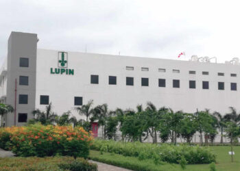 Lupin Signs Licensing Pact with Japan-Based I’rom Group
