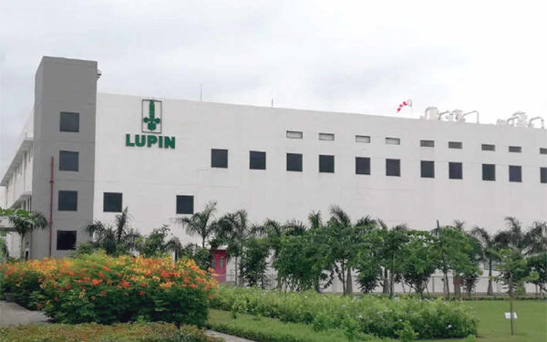 Lupin Signs Licensing Pact with Japan-Based I’rom Group