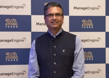 ManageEngine Integrates with Sectigo to Automate Certificate Lifecycle Management