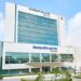 Manipal Hospitals opens super specialty hospital in Pune