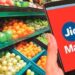 Meta and Jio Platforms announce collaboration to launch JioMart on WhatsApp