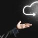 Micro Focus’ CyberRaes partners with Google Cloud for High-Scale secure cloud analytics