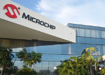 Microchip intros CXL smart memory controllers for data center computing